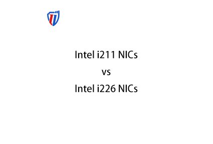 Understanding Intel i211 vs. i226 Network Controller Compatibility: Technical Guide for Guest Systems