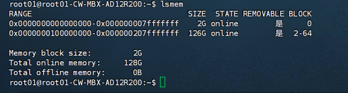 Zynshield 2U C621 Intel Xeon 3rd Generation 4316 IPMI Rail Kits Server Supporting 100Gbps QSFP+ SFP+ Optical Expansion Cards 5