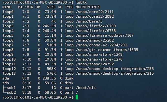 Zynshield 2U C621 Intel Xeon 3rd Generation 4316 IPMI Rail Kits Server Supporting 100Gbps QSFP+ SFP+ Optical Expansion Cards 6