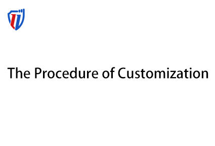 End-to-End Custom Manufacturing Process: From Concept to Delivery