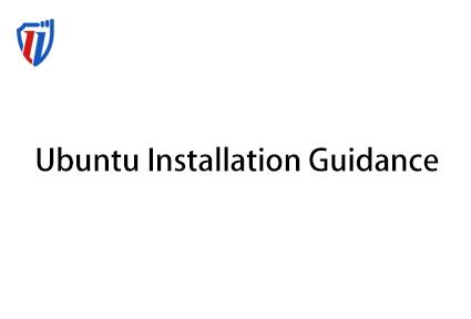Ubuntu Installation Guide for Industrial Motherboard