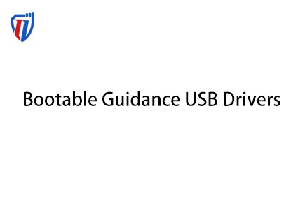 Master Software Installation: Your Essential Guide to Creating Bootable USB Drives