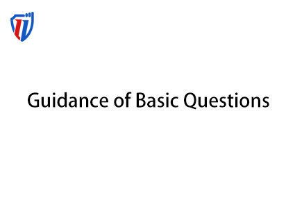 Latest company news about Comprehensive Troubleshooting Guide for Common Computer Issues
