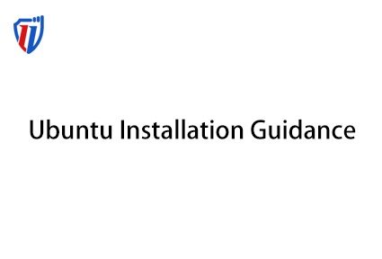 Latest company news about Ubuntu Installation Guide for Industrial Motherboard