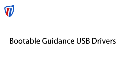Latest company news about Master Software Installation: Your Essential Guide to Creating Bootable USB Drives